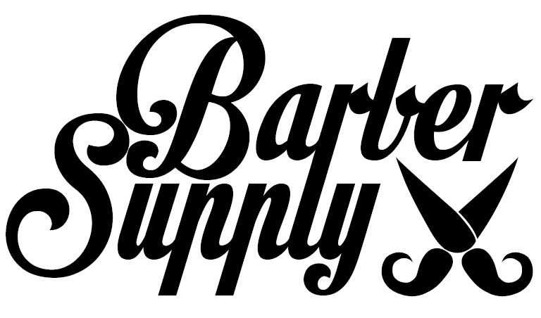 Barber Supply